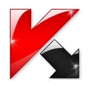 KAV - KIS 2010 + Trial Reset до 2015 года (архив zip)