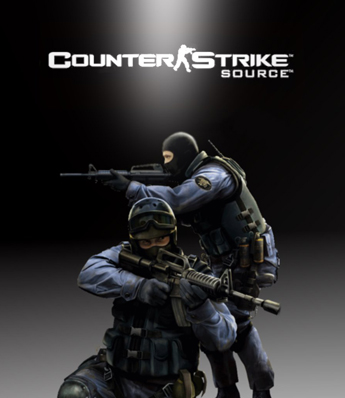 Counter-Strike_1.6_v31