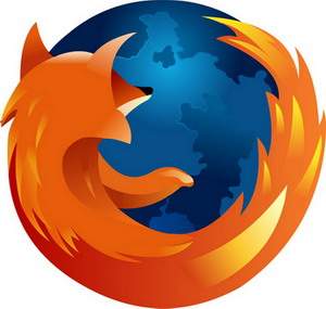 Firefox 18.0.1 Final Portable + Addons + Plugins